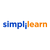 Simplilearn