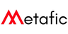 Metafic